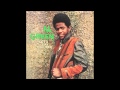 Al Green - Let's Stay Together 