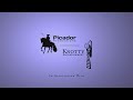 Picador Productions Knotty Entertainment Paramount Television 2005