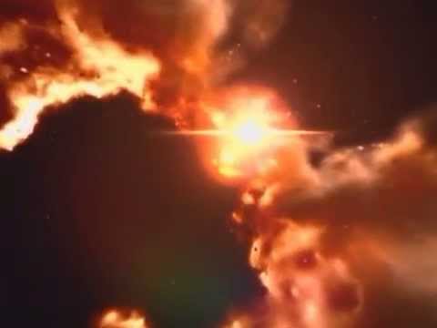 EVE Online Classic - Trailer - The Big Chill