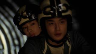 映画『瞬 またたき』テレビスポット