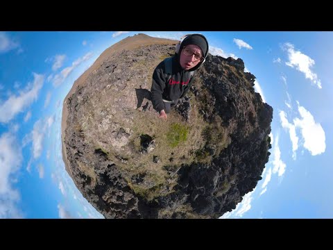 EL NETTO -  ESCRIBO - prod. Bionyx beats