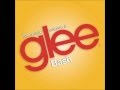 Glee - Colour Blind (Audio) 5x15 