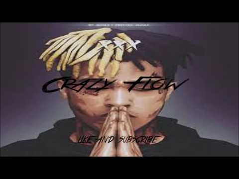 [FREE] XXXTENTACION  x Metro Boomin  Type Beat 2017 - 