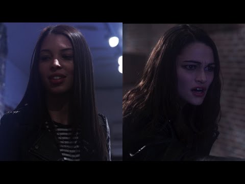 Last Life Season 2 | Episode 9 - Season Finale