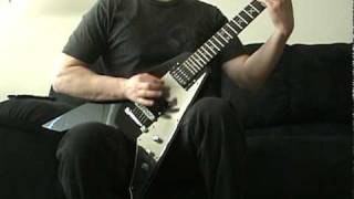 Illnath &quot;Zetite&quot;