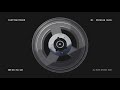 PARTYNEXTDOOR PERSIAN RUGS Official Audio