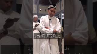 Download lagu QUR'AN SURAT AL HAQQAH AYAT 1-8 IRAMA NAHAWAND mp3 Download lagu QUR'AN SURAT AL HAQQAH AYAT 1-8 IRAMA NAHAWAND mp3