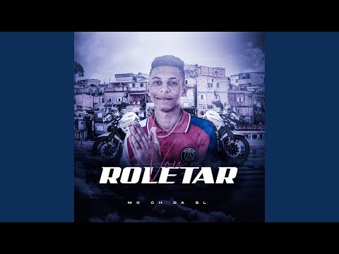 Vou Roletar