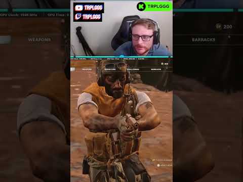 The Ultimate Guide to Multiplayer Social Tips, Tricks, and How to Join Parties @trplggg