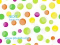 PBS Kids With Miss Rosa Hooper Next Super Why