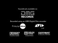 Mater And The Ghostlight Credits Film 2012 Dreamworks Animation By Wideo Co