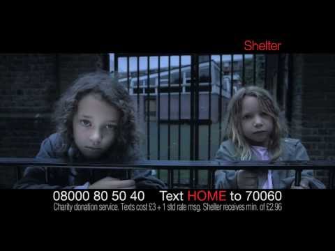 download lagu mp3 mp4 Shelter Christmas Appeal, download lagu Shelter Christmas Appeal gratis, unduh video klip Shelter Christmas Appeal