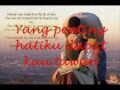 Bengang Mantera