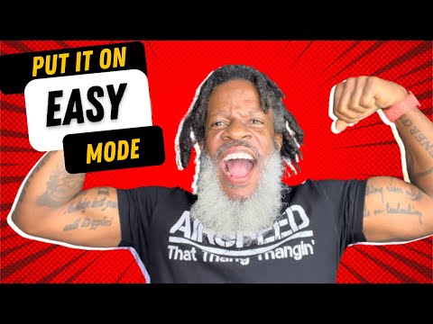 The HARDEST and EASIEST things about BECOMING a PILOT | Private Pilot License