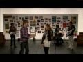 Starstruck Something About The Sunshine Disney Channel Sverige