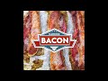 Kan Kick "BACON"