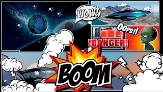 EZRA: The Stranger Gameplay PC HD