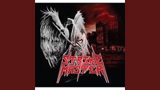 Thrashing the Blind School