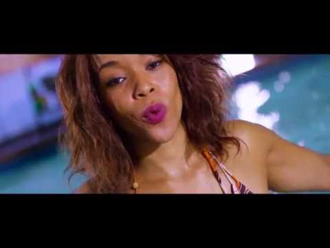 Dj Stavo ft Dj Maphorisa, Dj Buckz & Dj Clap  - Sexy Darling (Official Video)
