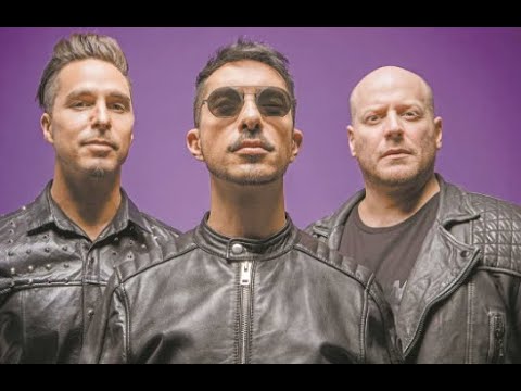 MOENIA CONCIERTO COMPLETO 2016