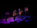 Indigo Girls - "Closer to Fine" (Featuring T Sisters)