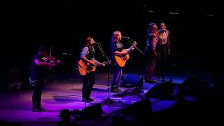 Indigo Girls - &quot;Closer to Fine&quot; (Featuring T Sisters)