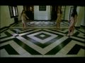 Gustavo Cerati - Engaña (Official Video)