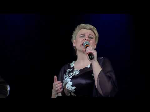 06. "Rhapsody of love". Noktirne (A. Kublinskis/J. Brezgis)