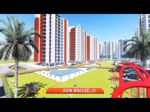Walkthrough Walkthrough