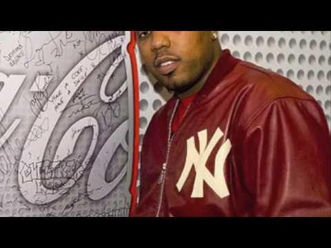 Mims - Winter Is My Summer ft. Gudda Gudda - (Lyrics) + DOWNLOAD (Official Music))