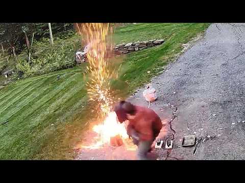 Best Submissions of 2025 So Far