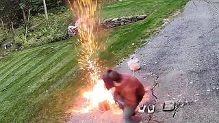 Best Submissions of 2025 So Far