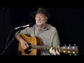 Voices Singing by Billy Dean