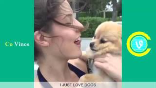 Top Vines of Amanda Cerny (w/Titles) Amanda Cerny Vine Compilation - Co Vines✔