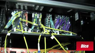 How To Become A Noc Engineer Zippia