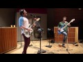 The Honeydogs - Devices (Live on 89.3 The Current)