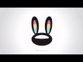 Pogo In Wonderland Nick Bertke Remix