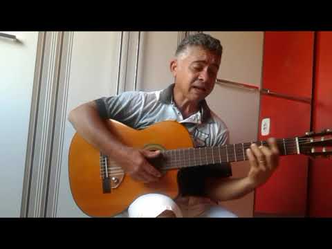 Ainda Sou Capaz De Amar - Amado Batista