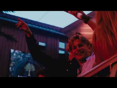 CLMD live @ Foynhagen 2023