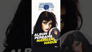 Download lagu Alunan Merdu Marissa Haque Band #trending #music #shortmusic #fyp  #pop #viralshort #marissahaque mp3