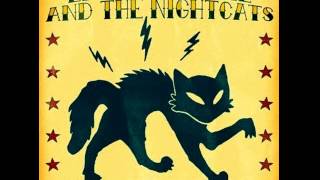 Little Charlie & The Nightcats - Keep Your Big Mouth Shut