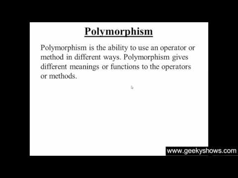 1 Introduction to C Hindi