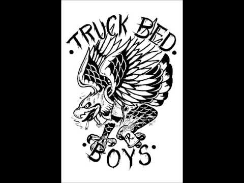 Truck Bed Boys - Gone