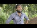 Nennu Sailja Climax Dialogue