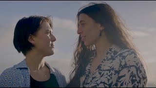 LOVE REWIND feature film Trailer
