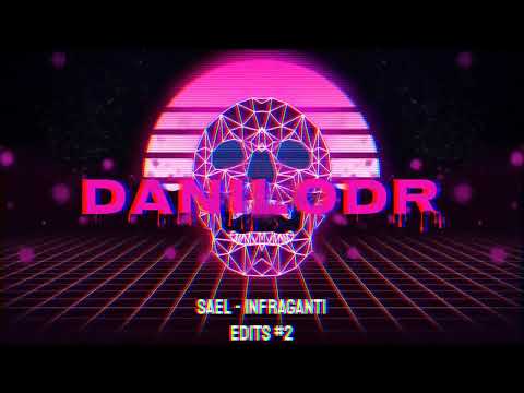 Miniatura de Infraganti (Remix)