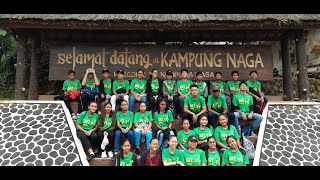 preview picture of video 'Bandung - Garut Educational Trip - Trafellas Tour & Travel'