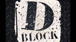 Styles p - yeah freestyle ( Usher Beat )