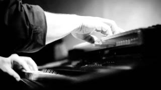 The Big Blue House - "The Sky's Crying"