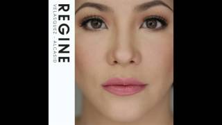 2013 - Hulog Ka Ng Langit (Full Album)